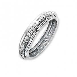 АРТИКУЛ: 18-676